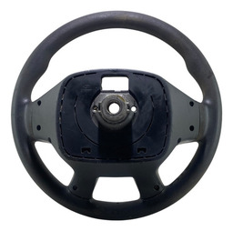 VOLANTE DIREÇÃO COMANDO HYUNDAI HB20 2012 2013 2014 A 2019