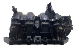 Coletor Admissão Volkswagen Gol 1.0 16v 1999 2000 A 2006