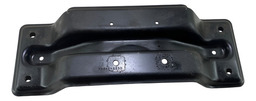 Suporte Cardan Land Rover Evoque 2012 2013 2014 2015