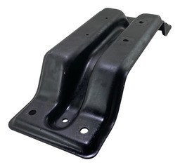 SUPORTE CARDAN LAND ROVER EVOQUE 2012 2013 2014 2015