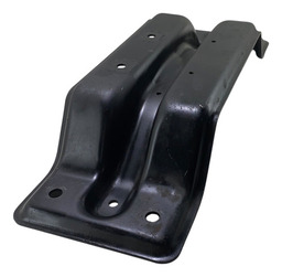 SUPORTE CARDAN LAND ROVER EVOQUE 2012 2013 2014 2015