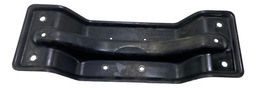 SUPORTE CARDAN LAND ROVER EVOQUE 2012 2013 2014 2015