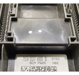 MÓDULO CONFORTO BCM CONTROLE VOLKSWAGEN UP AMAROK 2017 A 22