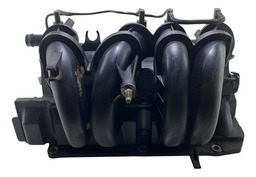 COLETOR ADMISSÃO RENAULT SANDERO 1.6 2008 2009 2010 A 2014