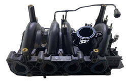 COLETOR ADMISSÃO RENAULT SANDERO 1.6 2008 2009 2010 A 2014