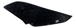 ACABAMENTO CONSOLE CENTRAL ESQUERDO GM ONIX 2020 A 2024