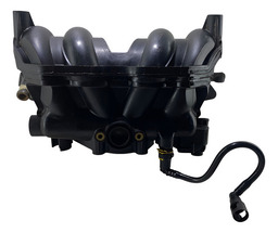 COLETOR ADMISSÃO GM CORSA CELTA AGILE MERIVA 2006 A 2012