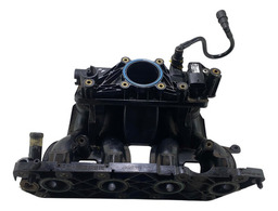 COLETOR ADMISSÃO GM CORSA CELTA AGILE MERIVA 2006 A 2012