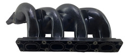 Coletor Admissão Inferior Audi A3 Vw Golf 2002 2003 A 2018