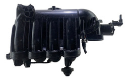 COLETOR ADMISSÃO FIAT MOBI 1.0 2016-2018 F000SM1125
