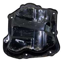 Tampa Carter Oleo Motor Renault Captur 1.6 16v 2017 A 2023