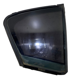Vidro Fixo Traseira Direta Honda City 2012 2013 2014 A 2016
