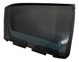 VIDRO FIXO TRASEIRA DIRETA HONDA CITY 2012 2013 2014 A 2016