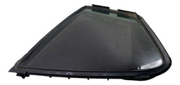 VIDRO FIXO TRASEIRA DIRETA HONDA CITY 2012 2013 2014 A 2016