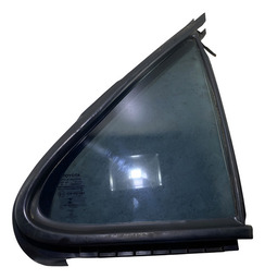 VIDRO FIXO TRASEIRA DIREITA TOYOTA HILUX 2012 2013 2014