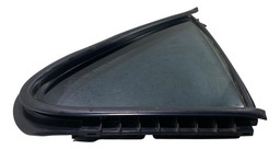 VIDRO FIXO TRASEIRA DIREITA TOYOTA HILUX 2012 2013 2014