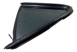 VIDRO FIXO TRASEIRA DIREITA TOYOTA HILUX 2012 2013 2014