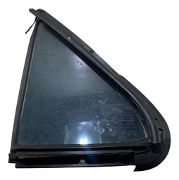 VIDRO FIXO TRASEIRA DIREITA TOYOTA HILUX 2012 2013 2014