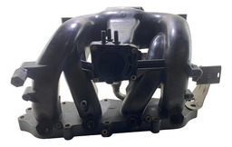 Coletor Admissão Ford Mondeo 1.8 2.0 1996-2001 958f9424ec