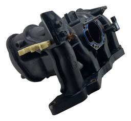 COLETOR ADMISSAO HONDA CIVIC 1.7 2000 2001 2002 2003 A 2006
