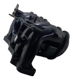 COLETOR ADMISSAO HONDA CIVIC 1.7 2000 2001 2002 2003 A 2006