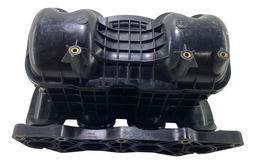 COLETOR ADMISSAO HONDA CIVIC 1.7 2000 2001 2002 2003 A 2006