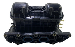 COLETOR ADMISSAO HONDA CIVIC 1.7 2000 2001 2002 2003 A 2006