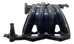 Coletor Admissão Fiat Strada 1.3 8v 2001 2002 2003 A 2009