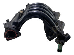 COLETOR ADMISSÃO FIAT STRADA 1.3 8V 2001 2002 2003 A 2009