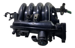 COLETOR ADMISSÃO FIAT STRADA 1.3 8V 2001 2002 2003 A 2009