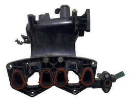 COLETOR ADMISSÃO FIAT STRADA 1.3 8V 2001 2002 2003 A 2009