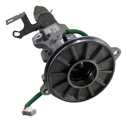 COLUNA DIREÇÃO TOYOTA COROLLA 2.0 2020 2021 2022 2023 A 2025