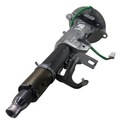COLUNA DIREÇÃO TOYOTA COROLLA 2.0 2020 2021 2022 2023 A 2025