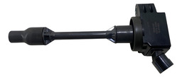 BOBINA IGNIÇÃO TOYOTA COROLLA 2.0 2020 2021 2022 A 2024