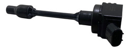 BOBINA IGNIÇÃO TOYOTA COROLLA 2.0 2020 2021 2022 A 2024