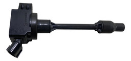 BOBINA IGNIÇÃO TOYOTA COROLLA 2.0 2020 2021 2022 A 2024