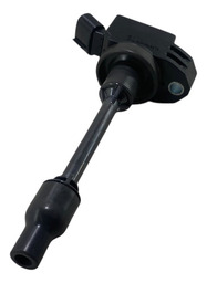 BOBINA IGNIÇÃO TOYOTA COROLLA 2.0 2020 2021 2022 A 2024