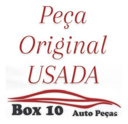 BOBINA IGNIÇÃO TOYOTA COROLLA 2.0 2020 2021 2022 A 2024