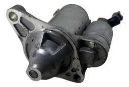 Motor Partida Arranque Toyota Corolla 2.0 2021 2022 A 2024