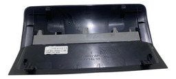 BREAK LIGHT LUZ FREIO TOYOTA COROLLA TOYOTA 2020 2021 A 2024