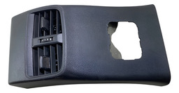 Moldura Console Difusor Traseiro Toyota Corolla 2023 2024