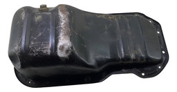 Carter Óleo Motor Lifan 620 2009 2010 2011 2012