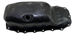 CARTER OLEO MOTOR FIAT UNO VIVACE PALIO 1.0 2001 2002 A  13