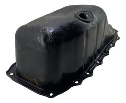 CARTER OLEO MOTOR FIAT UNO VIVACE PALIO 1.0 2001 2002 A  13
