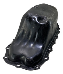 CARTER OLEO MOTOR FIAT UNO VIVACE PALIO 1.0 2001 2002 A  13