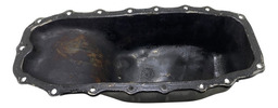 CARTER OLEO MOTOR FIAT UNO VIVACE PALIO 1.0 2001 2002 A  13