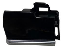 Acabamento Painel Toyota Corolla 2019 2021 2022 2023