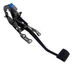 Pedal Freio Toyota Corolla 2.0 2022 2023 2024