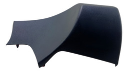 MOLDURA PAINEL ESQUERDO TOYOTA COROLLA 2020 2021 A 2024
