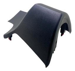MOLDURA PAINEL ESQUERDO TOYOTA COROLLA 2020 2021 A 2024